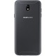 Samsung Galaxy J7 Pro SM-J730GM Black, 3 GB Ram 64GB Storage  Refurbished-1