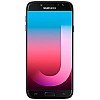 Samsung Galaxy J7 Pro SM-J730GM Black, 3 GB Ram 64GB Storage  Refurbished-1