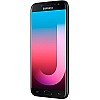 Samsung Galaxy J7 Pro SM-J730GM Black, 3 GB Ram 64GB Storage  Refurbished-1