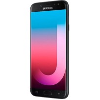 Samsung Galaxy J7 Pro SM-J730GM Black, 3 GB Ram 64GB Storage  Refurbished-0