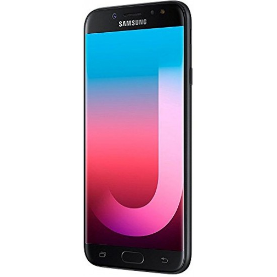 Samsung Galaxy J7 Pro SM-J730GM Black, 3 GB Ram 64GB Storage  Refurbished-0