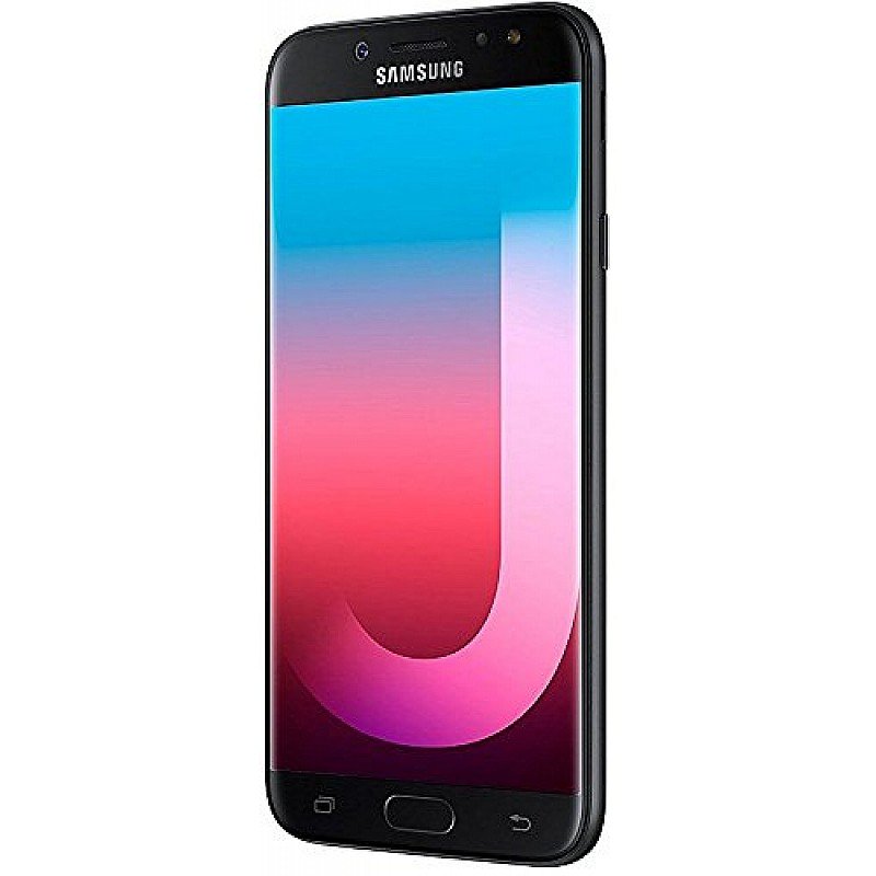 Samsung Galaxy J7 Pro SM-J730GM Black, 3 GB Ram 64GB Storage  Refurbished-1