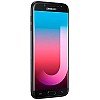 Samsung Galaxy J7 Pro SM-J730GM Black, 3 GB Ram 64GB Storage  Refurbished-1