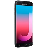 Samsung Galaxy J7 Pro SM-J730GM Black, 3 GB Ram 64GB Storage  Refurbished-0