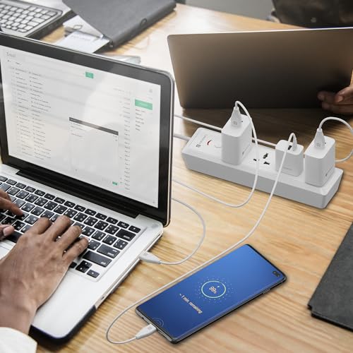 Portronics Power Plate II Extension Board - 1500W - 3 USB Ports, 3 Power Sockets, Overload Protection, Eco-Friendly, 2M Cord Length(Black) Portronics Power Plate II Extension Board - 1500W - 3 USB Ports, 3 Power Sockets, Overload Protection, Eco-Friendly, 2M Cord Length(Black)