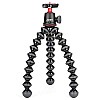 JOBY Jb01507-Bww-Gorillapod 3K Kit (Black) Pack of 1