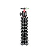 JOBY Jb01507-Bww-Gorillapod 3K Kit (Black) Pack of 1