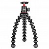 JOBY Jb01507-Bww-Gorillapod 3K Kit (Black) Pack of 1