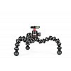 JOBY Jb01507-Bww-Gorillapod 3K Kit (Black) Pack of 1