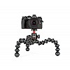 JOBY Jb01507-Bww-Gorillapod 3K Kit (Black) Pack of 1