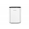 Honeywell Air Touch A-5 Air Purifier For Room (White)