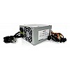 Zebronics 450 Watt Economy Series Power Supply SMPS (ZEB-230V/450W DSATA)