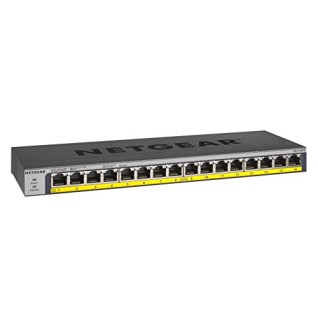 Netgear R6120-100INS AC1200 Dual-Band Wi-Fi Router (Black, Not a Modem) 