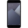 Redmi Y1 Lite (Grey2GB, 16Gb) Refurbished