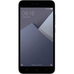 Redmi Y1 Lite (Grey2GB, 16Gb) Refurbished