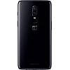 OnePlus 6 Mirror Black, 8GB RAM 128GB Storage Refurbished