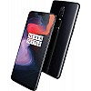 OnePlus 6 Mirror Black, 8GB RAM 128GB Storage Refurbished