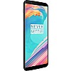 OnePlus 5T (Midnight Black, 8GB RAM, 128GB Storage) Refurbished