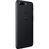 OnePlus 5T (Midnight Black, 8GB RAM, 128GB Storage) Refurbished