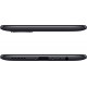 OnePlus 5T (Midnight Black, 8GB RAM, 128GB Storage) Refurbished