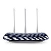 TP-Link AC750 Dual Band Wireless Cable Router 750Mbp (Archer C20) blue