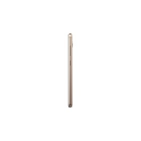 LENOVO K8 ‎fine gold ‎3 GB 32 GB Refurbished