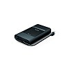 Sony PSZ-HC 2TB USB3.0 External Hard Drive (Black)