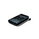 Sony PSZ-HC 2TB USB3.0 External Hard Drive (Black)