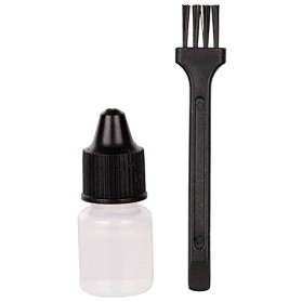 Wahl India 08148-324 Cord/Cordless India Professional Magic Clipper; 0.5-1.2 mm cutting lengths; 90 minute run time; Maroon Wahl India 08148-324 Cord/Cordless India Professional Magic Clipper; 0.5-1.2 mm cutting lengths; 90 minute run time; Maroon