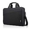 Lenovo 15.6-inch Casual Laptop Briefcase T210