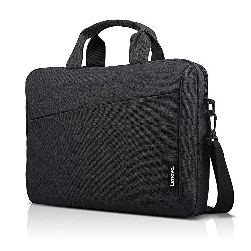 Lenovo 15.6-inch Casual Laptop Briefcase T210 Lenovo 15.6-inch Casual Laptop Briefcase T210