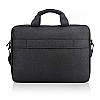 Lenovo 15.6-inch Casual Laptop Briefcase T210