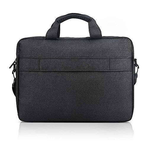 Lenovo 15.6-inch Casual Laptop Briefcase T210 Lenovo 15.6-inch Casual Laptop Briefcase T210