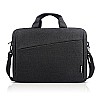 Lenovo 15.6-inch Casual Laptop Briefcase T210