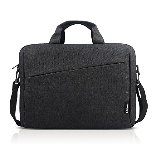 Lenovo 15.6-inch Casual Laptop Briefcase T210 Lenovo 15.6-inch Casual Laptop Briefcase T210