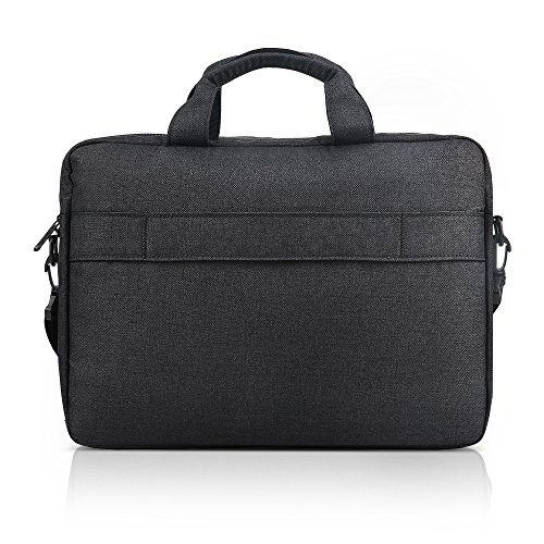 Lenovo 15.6-inch Casual Laptop Briefcase T210 Lenovo 15.6-inch Casual Laptop Briefcase T210