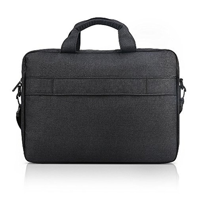 Lenovo 15.6-inch Casual Laptop Briefcase T210