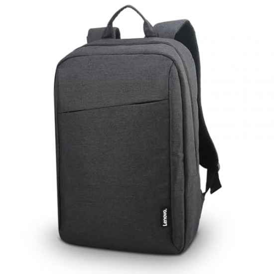 Lenovo 15.6" Casual Backpack B210