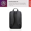 Lenovo 15.6" Casual Backpack B210 (Black)