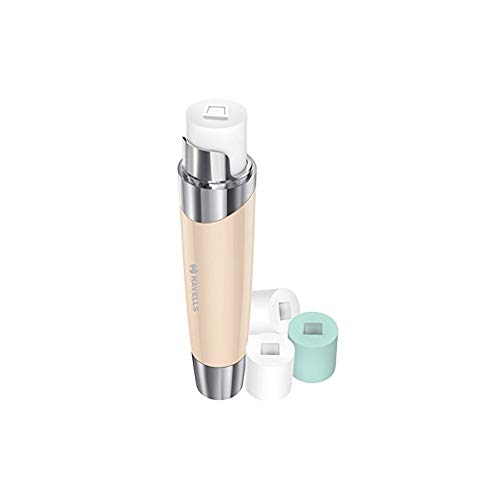 Havells NP2001 Nail Shiner (Beige) Havells NP2001 Nail Shiner (Beige)