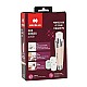 Havells NP2001 Nail Shiner (Beige)