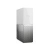 WD My Cloud Home WDBVXC0040HWT-NESN 4TB Network Attached Storage (White) WD My Cloud Home WDBVXC0040HWT-NESN 4TB Network Attached Storage (White)