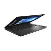 DELL New Latitude 3480 14" Core I5 7th Gen, 4 GB DDR4, 500GB Laptop Refurbished