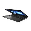 DELL New Latitude 3480 14" Core I5 7th Gen, 4 GB DDR4, 500GB Laptop Refurbished