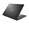 DELL New Latitude 3480 14" Core I5 7th Gen, 4 GB DDR4, 500GB Laptop Refurbished