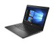 Dell Latitude 3480 Intel Core I7 7th Gen 14 INCH 8GB RAM 256GB SSD Touch Windows 10 Pro Laptop Refurbished