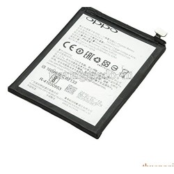 Battery for Oppo Neo 7 