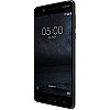 Nokia 5 (Matte Black, 2GB RAM, 16GB Storage) Refurbished