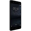 Nokia 5 (Matte Black, 3GB RAM, 16GB Storage) Refurbished