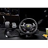 ThrustMaster Tm T80 Ferrari 488 Gtb Rw  PS5/PS4/PC